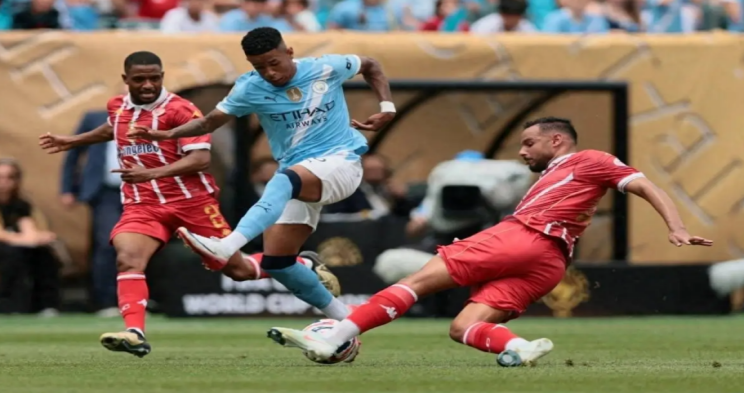 西耶洛vs圣瑟巴斯提安雷耶斯B队直播_实时在线西耶洛vs圣瑟巴斯提安雷耶斯B队直播频道_免费实时西耶洛vs圣瑟巴斯提安雷耶斯B队直播-24直播