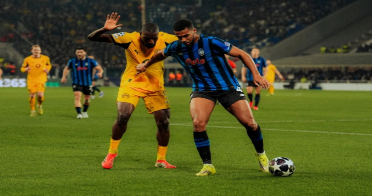 西耶洛vs圣瑟巴斯提安雷耶斯B队直播_实时在线西耶洛vs圣瑟巴斯提安雷耶斯B队直播频道_免费实时西耶洛vs圣瑟巴斯提安雷耶斯B队直播-24直播